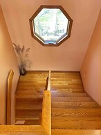 Sunny Peace Homestay