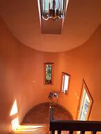 Sunny Peace Homestay