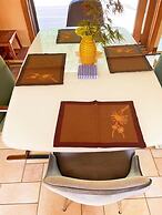 Sunny Peace Homestay