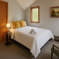 Sunny Peace Homestay