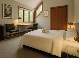 Sunny Peace Homestay