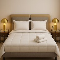 Sunny Peace Homestay