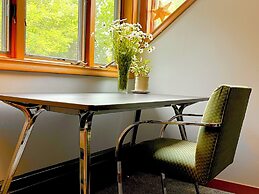 Sunny Peace Homestay