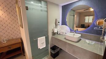 Hotel Maioris Bellavista