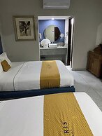 Hotel Maioris Bellavista
