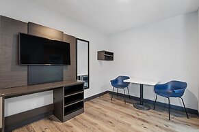 Homestay Lodge Pensacola West - NAS