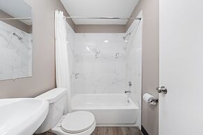 Homestay Lodge Pensacola West - NAS