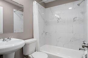 Homestay Lodge Pensacola West - NAS