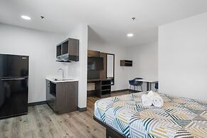 Homestay Lodge Pensacola West - NAS