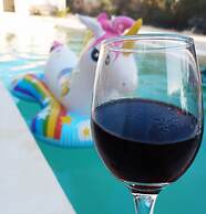 Hotel Beryllos Bacalar