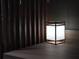 MONday Apart Premium Kyoto Sta. Kamogawa