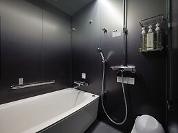 MONday Apart Premium Kyoto Sta. Kamogawa