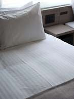 MONday Apart Premium Kyoto Sta. Kamogawa