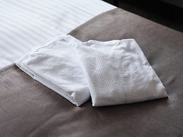 MONday Apart Premium Kyoto Sta. Kamogawa