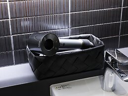 MONday Apart Premium Kyoto Sta. Kamogawa