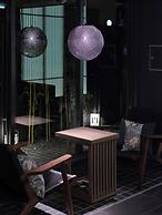 MONday Apart Premium Kyoto Sta. Kamogawa