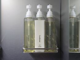 MONday Apart Premium Kyoto Sta. Kamogawa