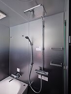 MONday Apart Premium Kyoto Sta. Kamogawa