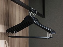 MONday Apart Premium Kyoto Sta. Kamogawa