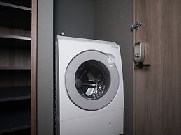 MONday Apart Premium Kyoto Sta. Kamogawa