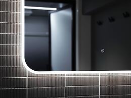 MONday Apart Premium Kyoto Sta. Kamogawa