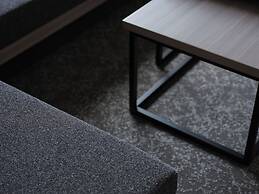 MONday Apart Premium Kyoto Sta. Kamogawa