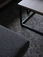 MONday Apart Premium Kyoto Sta. Kamogawa