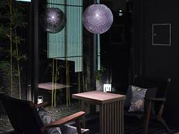 MONday Apart Premium Kyoto Sta. Kamogawa