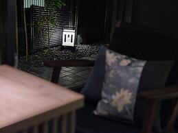 MONday Apart Premium Kyoto Sta. Kamogawa