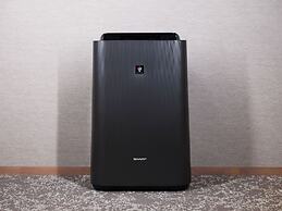 MONday Apart Premium Kyoto Sta. Kamogawa