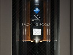 MONday Apart Premium Kyoto Sta. Kamogawa