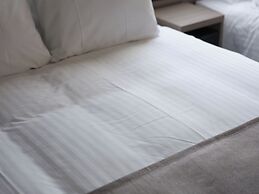 MONday Apart Premium Kyoto Sta. Kamogawa