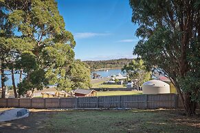 Blossoms on the Bay - 4 Bedrooms