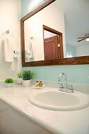 Cuatro Misiones Hotel