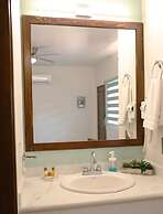 Cuatro Misiones Hotel