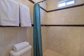 Cuatro Misiones Hotel