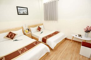 Co Hong Hotel DL - by BAY LUXURY