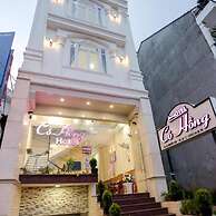 Co Hong Hotel DL - by BAY LUXURY