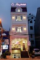 Co Hong Hotel DL - by BAY LUXURY