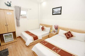 Co Hong Hotel DL - by BAY LUXURY