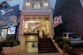 Co Hong Hotel DL - by BAY LUXURY