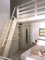 Pousada Recanto do Barão