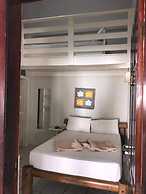 Pousada Recanto do Barão