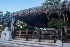 Pousada Recanto do Barão