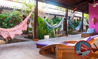 Pousada Recanto do Barão