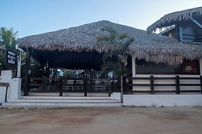 Pousada Recanto do Barão