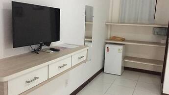 Pousada Recanto do Barão