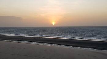 Pousada Recanto do Barão