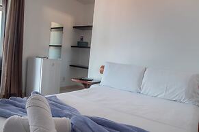 Pousada Recanto do Barão