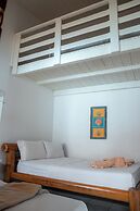 Pousada Recanto do Barão